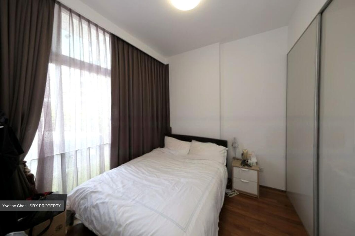 The Montana (D10), Apartment #466771391